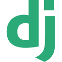 /images/django.png