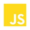 /images/js.png