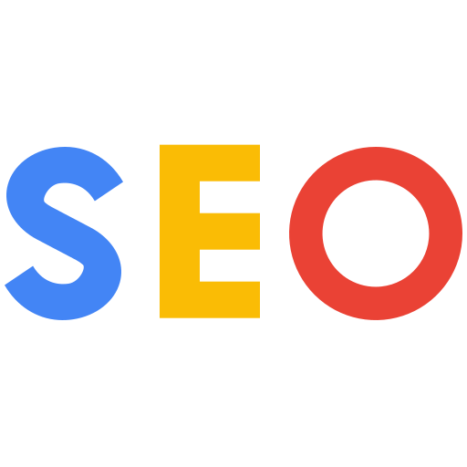 /images/seo.png